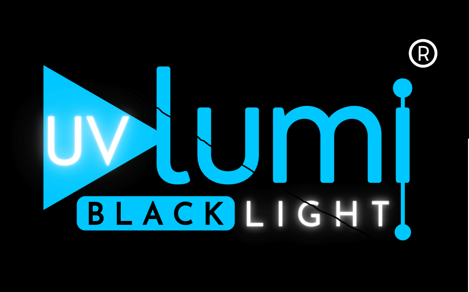 UV-Lumi | Blacklight